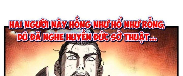 máy mô phỏng nhân sinh của lữ bố chapter 32 81