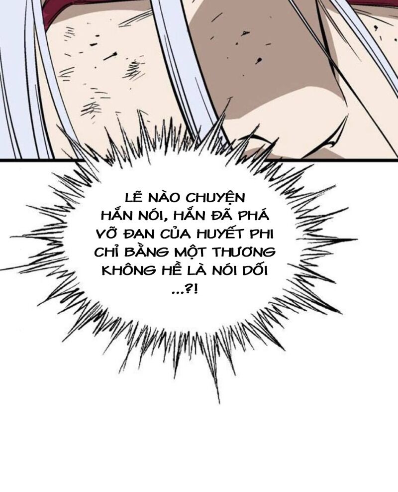 cao thủ 2 chapter 128 145