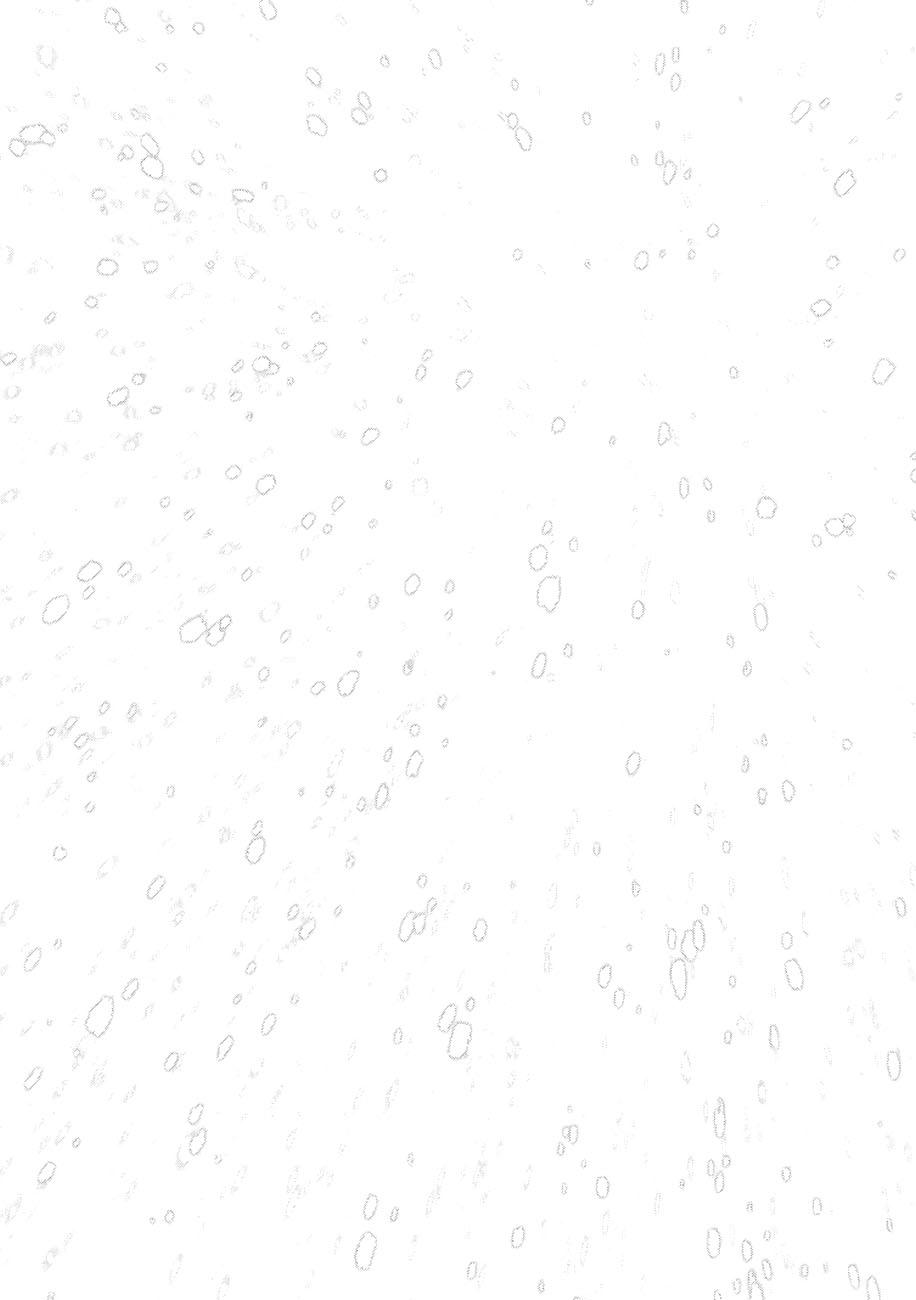 origin chapter 64 10