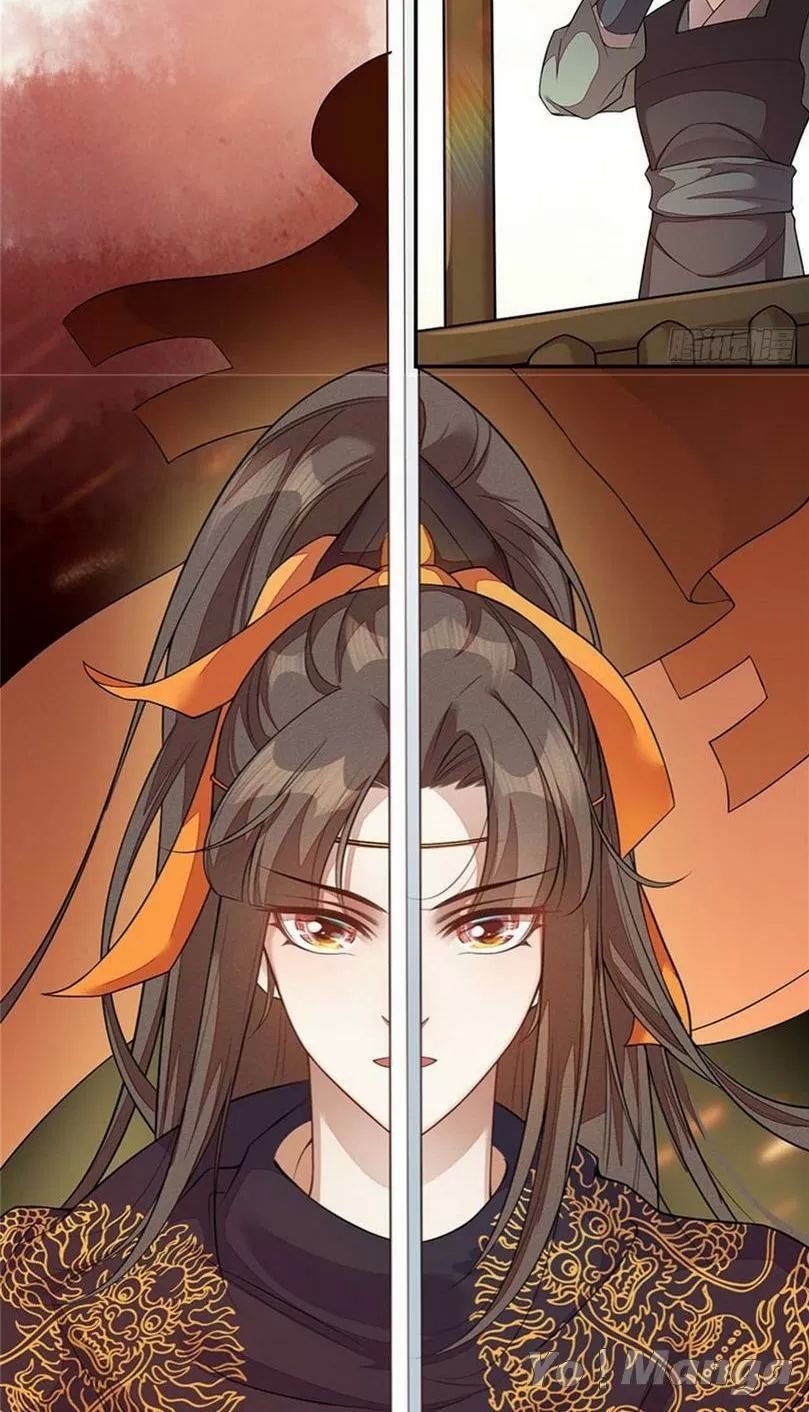 tuyệt thế luyện đan sư chapter 132 18