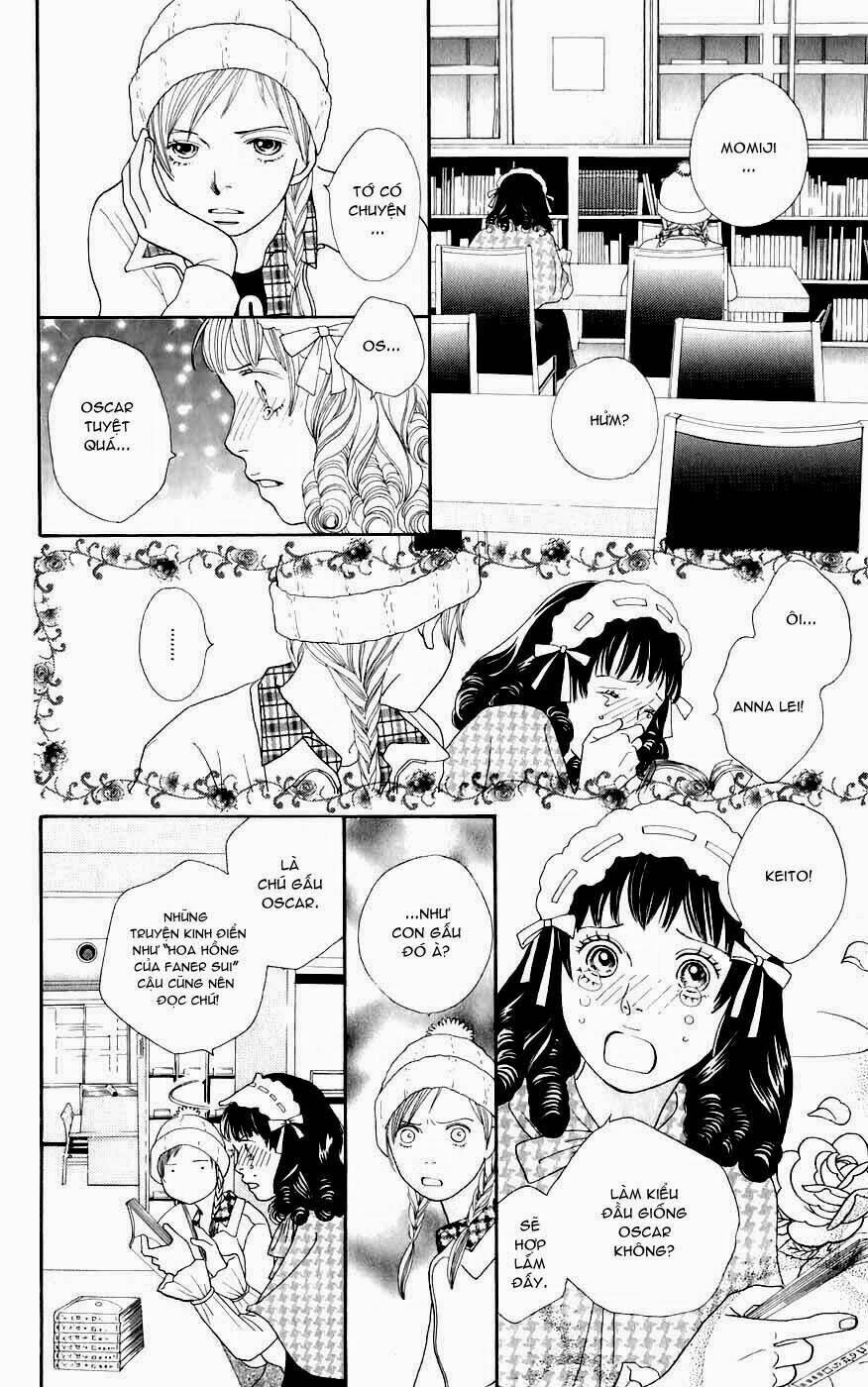 cat street chapter 16 9