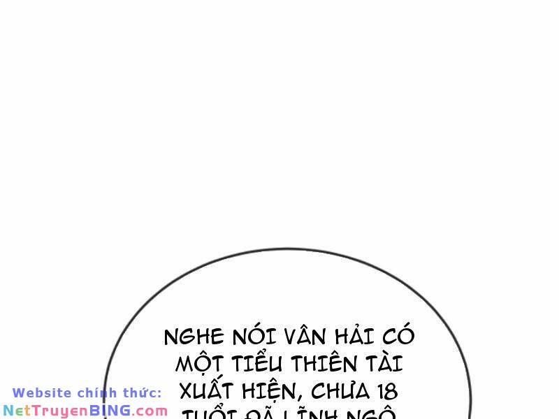 nhìn thấy thanh máu, ta xử tội thần linh chapter 162 27