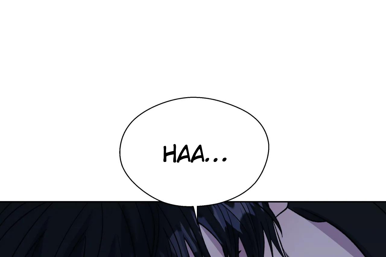 ám ảnh pheromone chapter 60 44