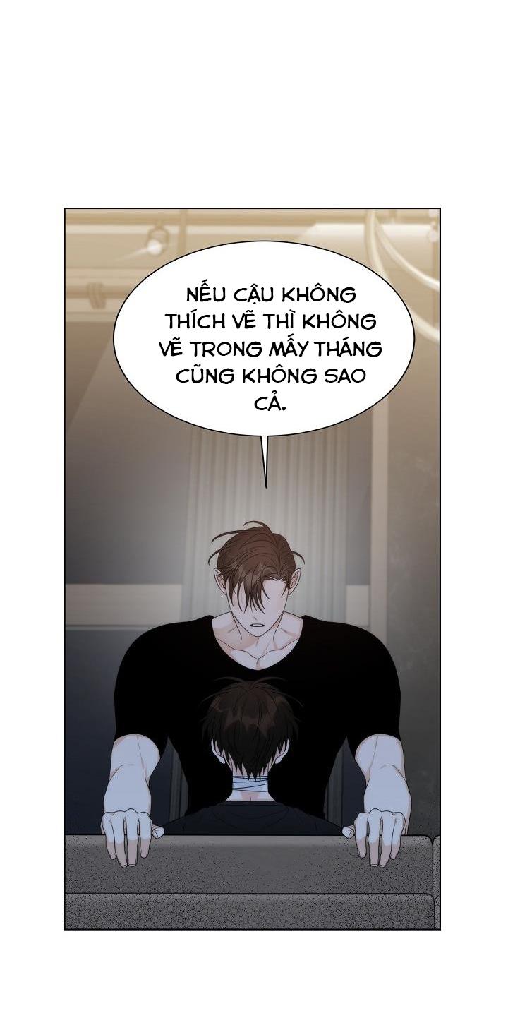 chuyện tình lãng mạn tại manhattan chapter 20 46