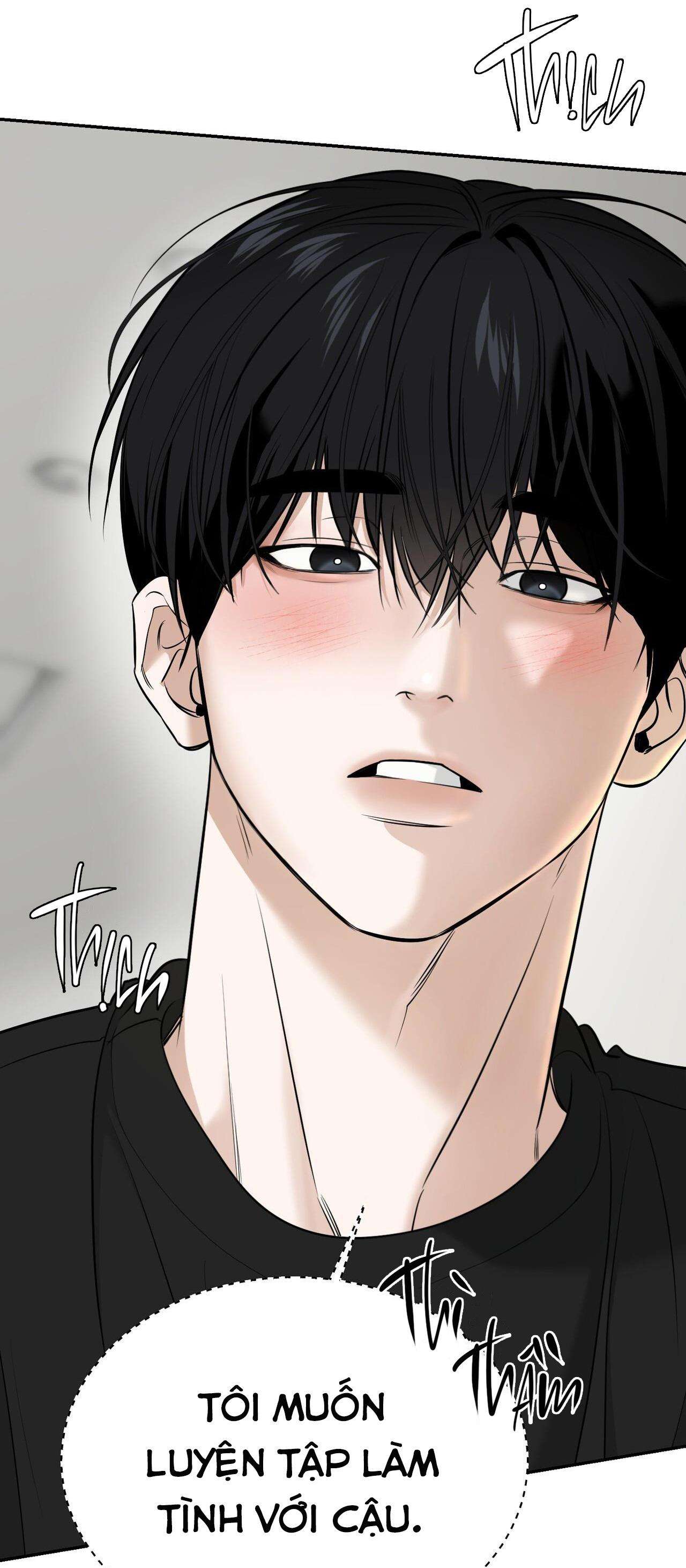 chàng trai cho em mọi thứ chapter 16 82