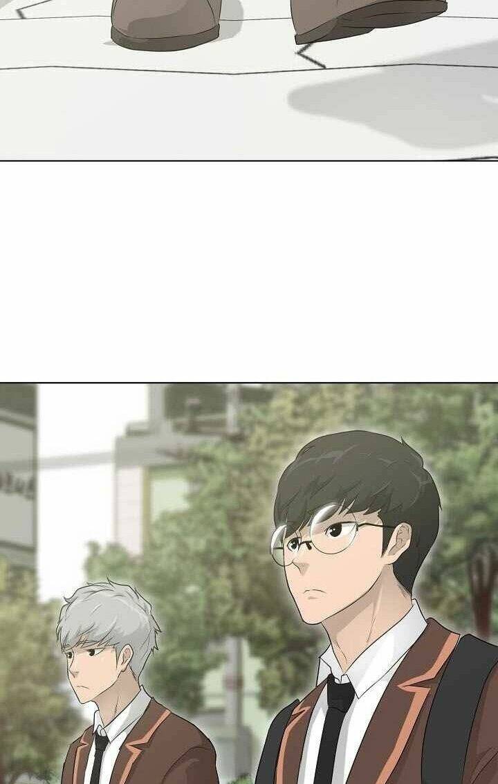 trigger chapter 24 55