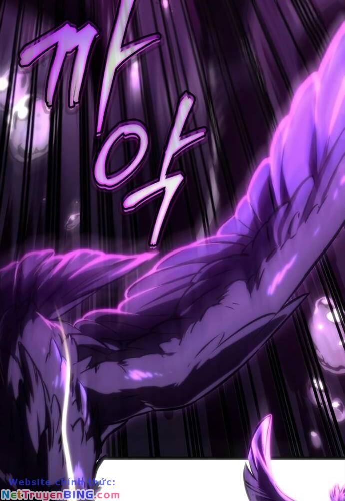 thế giới hậu tận thế chapter 107 121