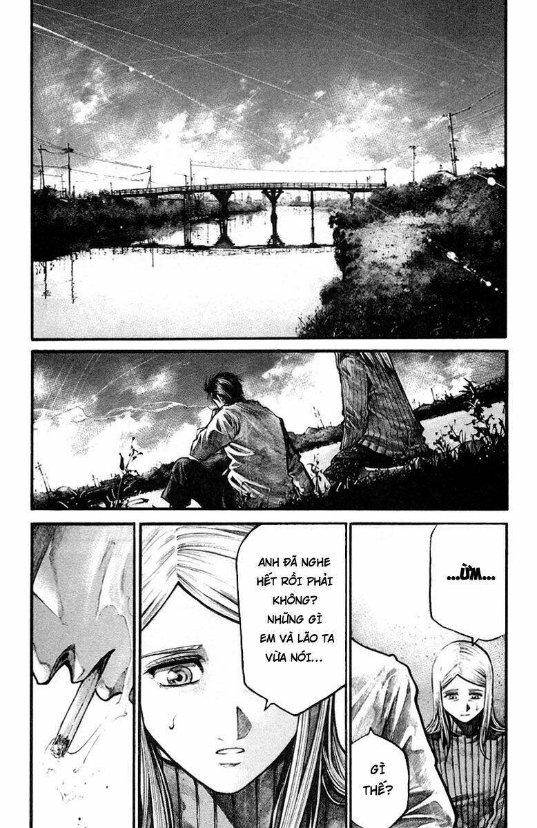 rainbow chapter 129 14