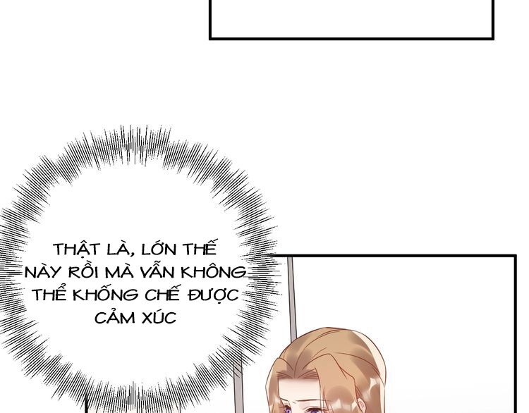 trọng sinh chi ức vạn ảnh hậu yếu thượng vị chapter 80 1