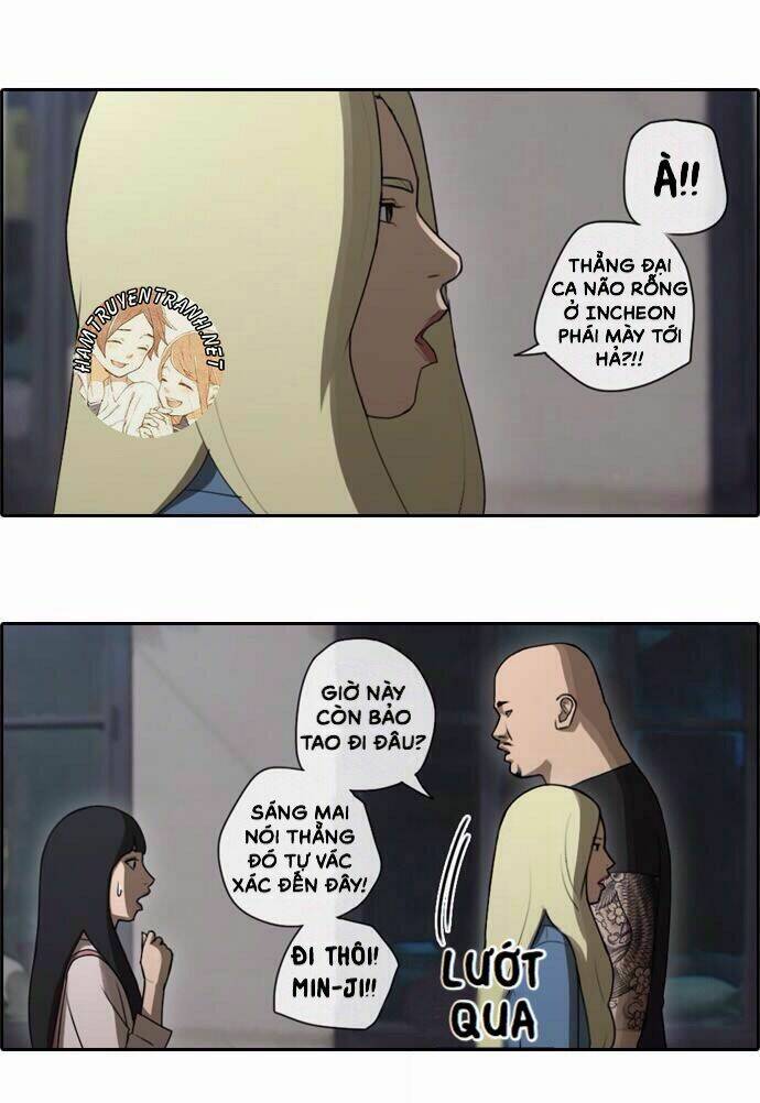 free draw m chapter 47 20