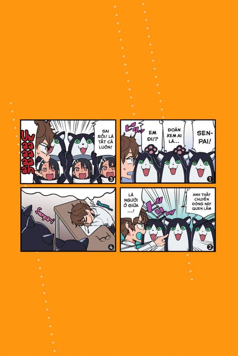 please don't bully me - nagatoro-san chapter 51.2 12