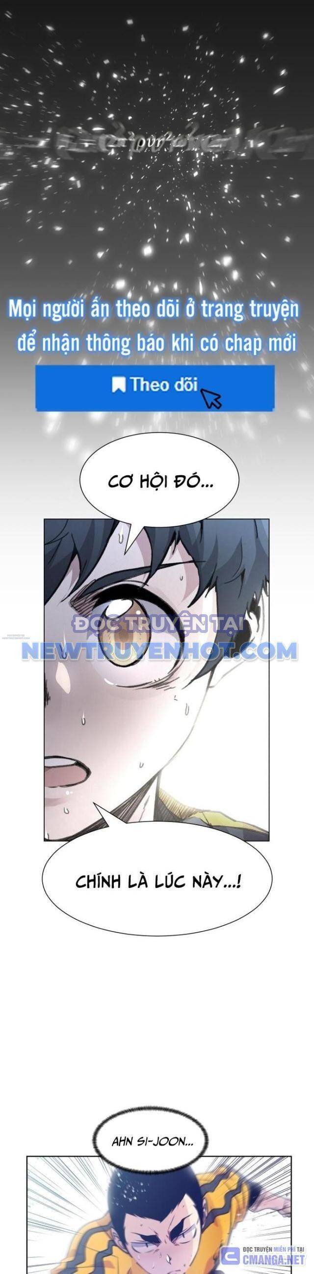 Góc Cao Khung Thành chapter 79 28