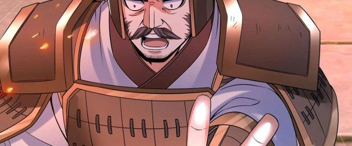 đại tần, ta là con tần thủy hoàng, giết địch thành thần chapter 33 29