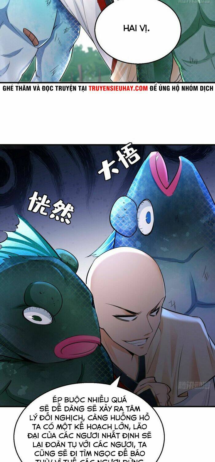 tà du ký chapter 76 6