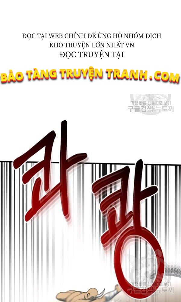 ngôi nhà kết nối với hầm ngục chapter 36 42