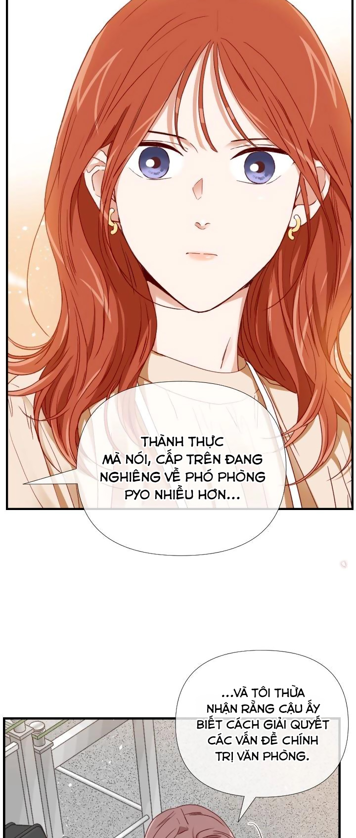 24 phút cho một câu chuyện chapter 170 43