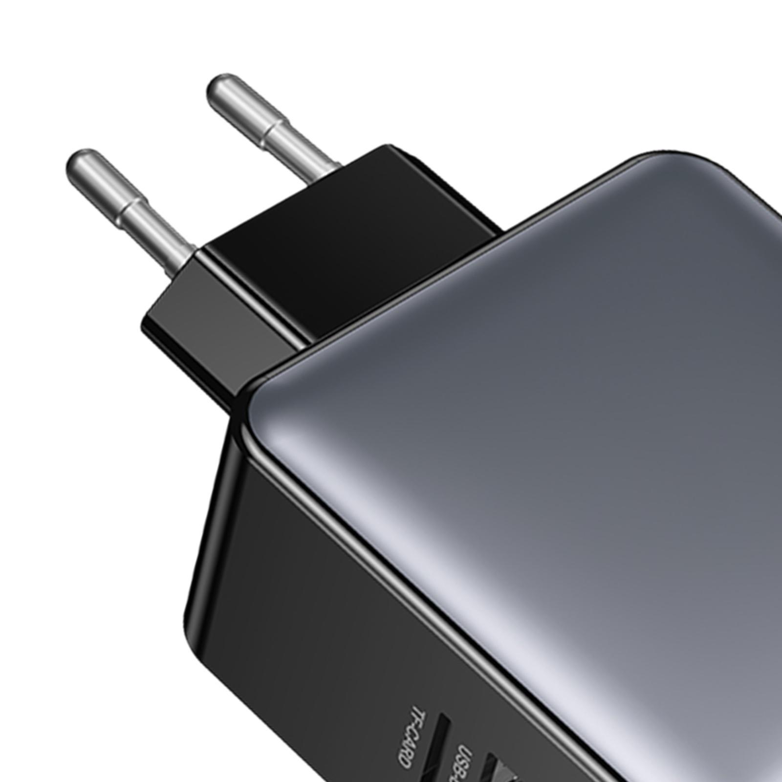 Audio Receiver Wireless Audio Adapter for Headphones PC Speakers