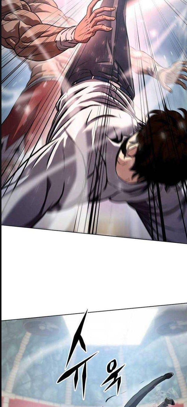 đấu trường chiến đấu chapter 16 44