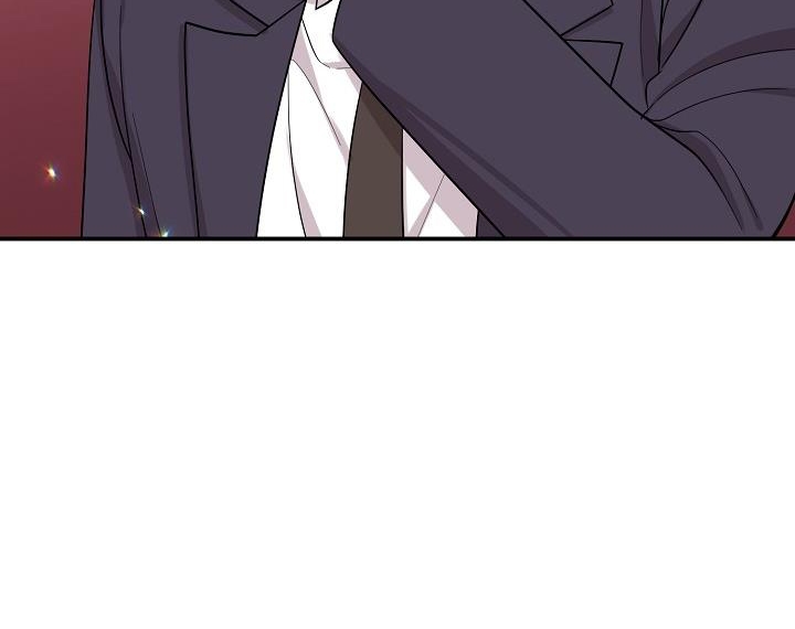 một lần là thầy, mãi mãi là thầy chapter 3 107