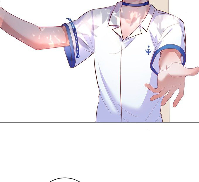 dưỡng khí chí mạng chapter 57 15