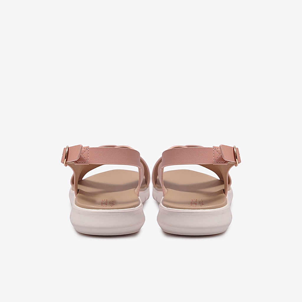 Sandal Nữ Biti’s Êmbrace DEW008488HOG