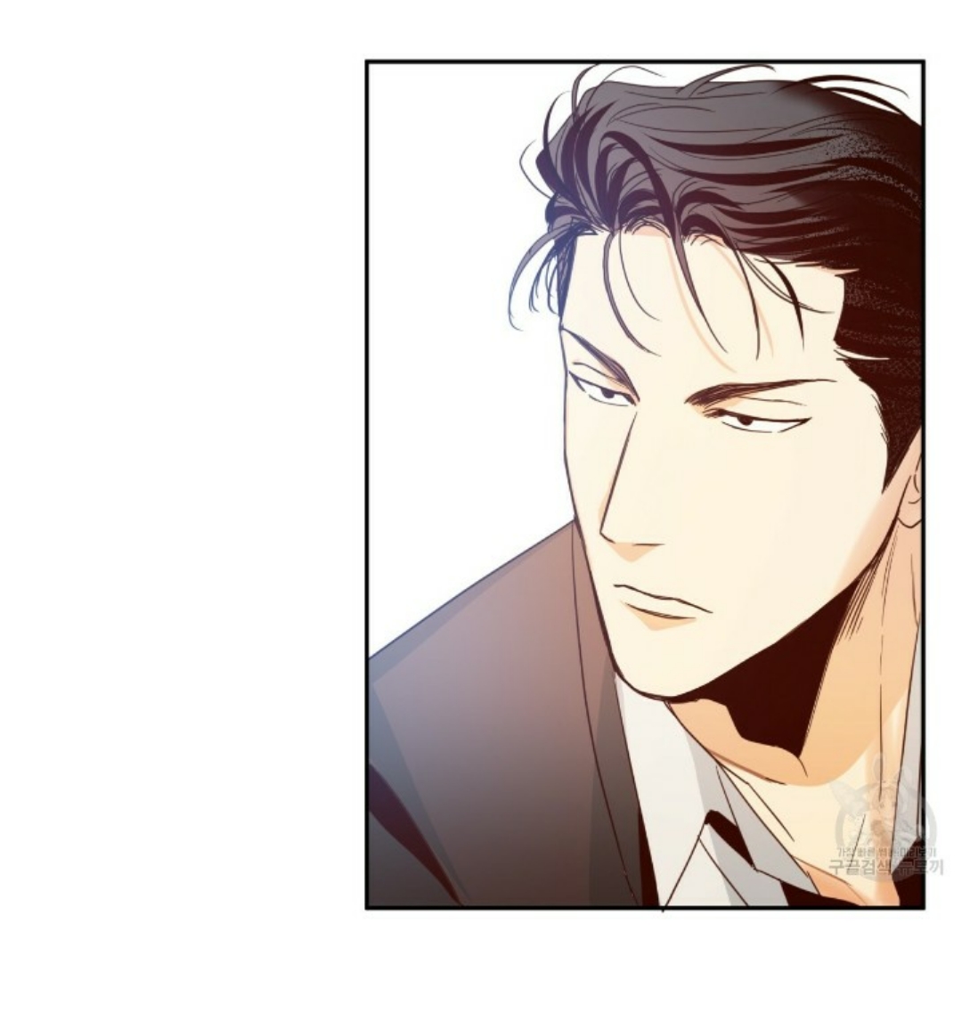 cửa hàng tiện lợi nguy hiểm chapter 14 2