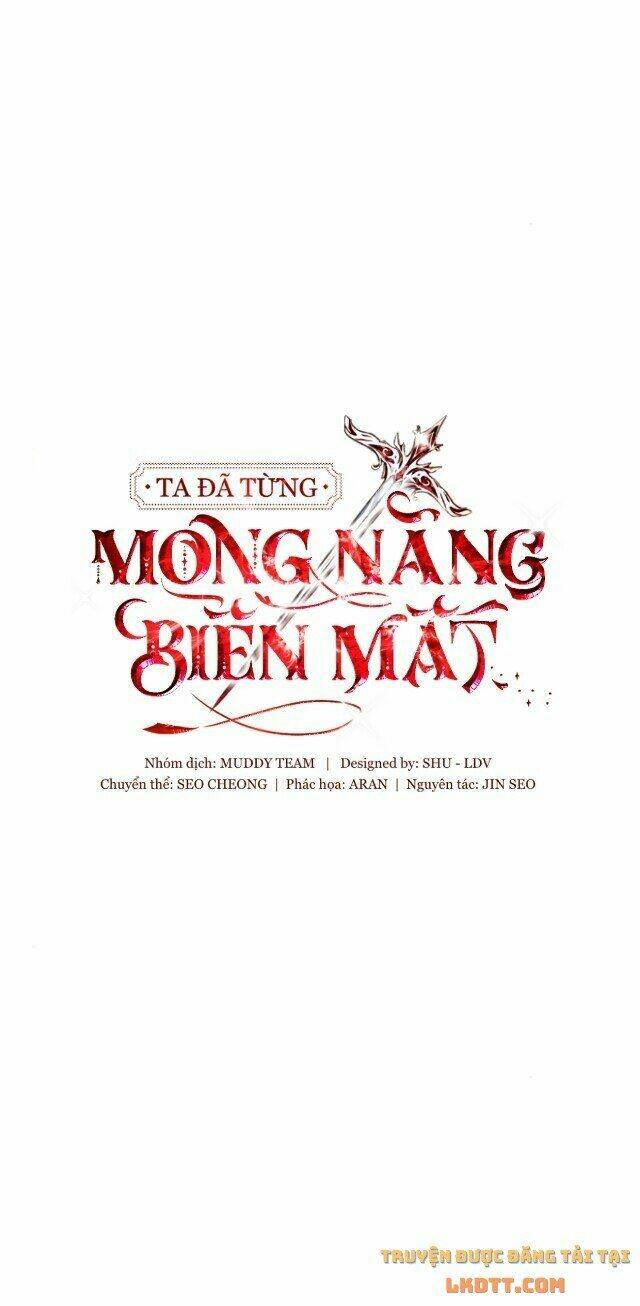 ta đã từng mong nàng biến mất chapter 27 14
