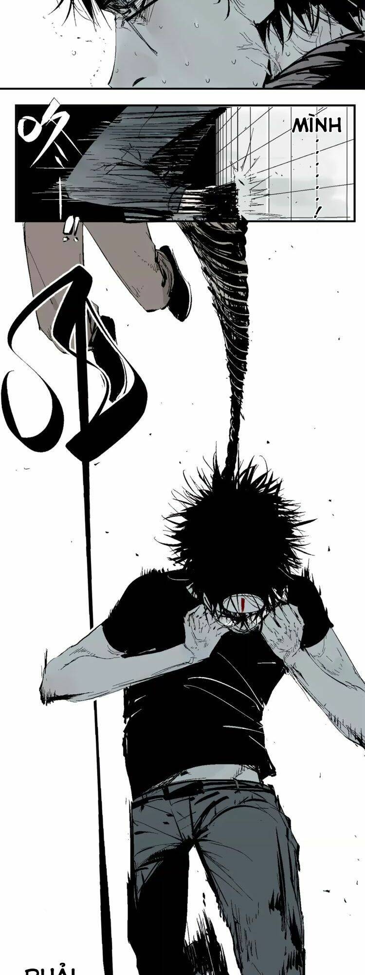 the law of the yama chapter 8 17