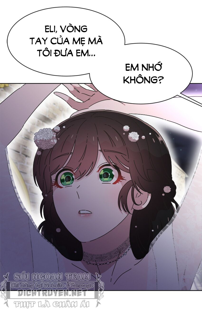 con gái bảo bối của ma vương chapter 119 49