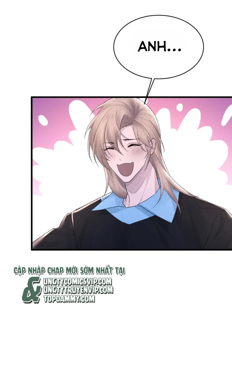 cấu bệnh chapter 89 34