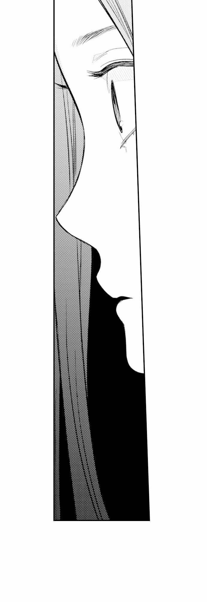 giả vờ ngủ cũng không ngăn được anh ấy chapter 98.1 9