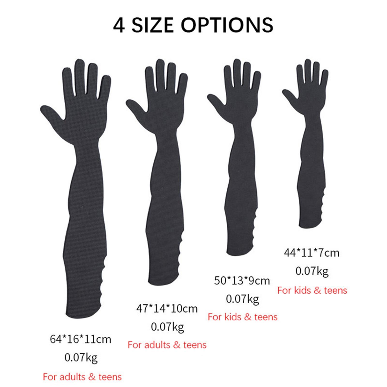 Basketball Obstacle Wear Resistant for Club Basketball Practice Traning