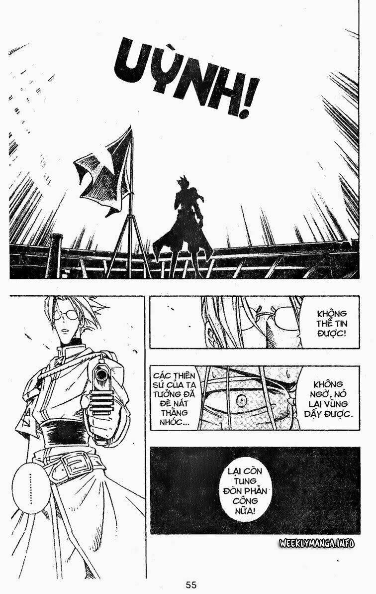 vua pháp thuật chapter 212 5