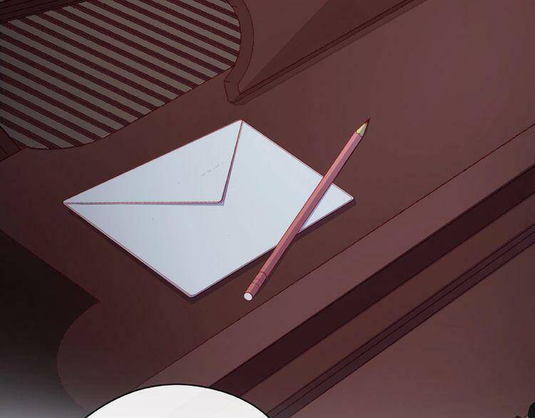 giai điệu của sự va chạm chapter 28 26