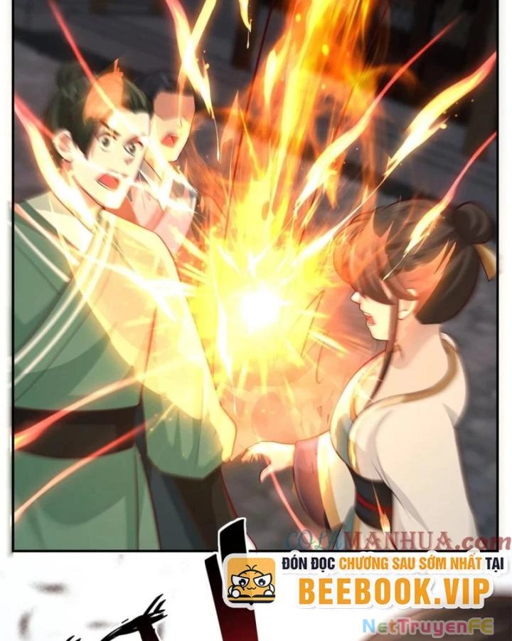 hỗn độn đan thần chapter 443 29