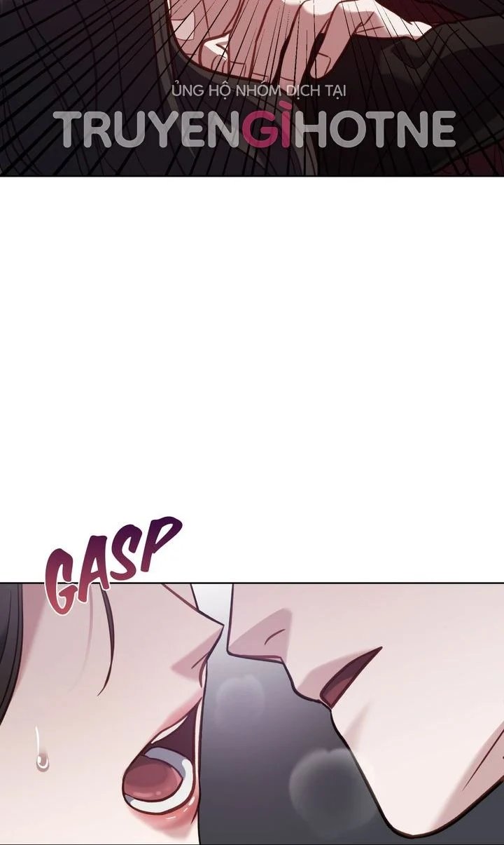 kẻ nghiệp dư chapter 12.5 34