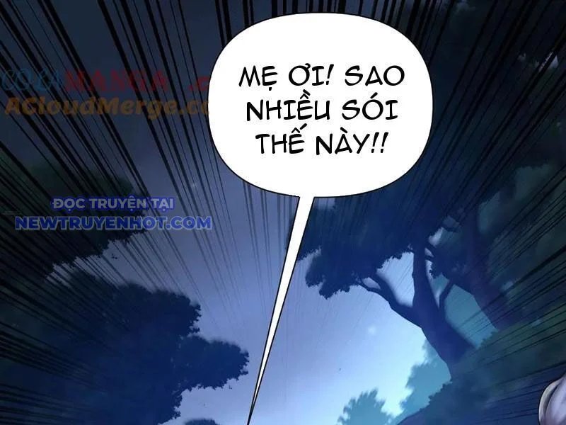 võng du: ta có thể tiến hoá tất cả! chapter 25 88