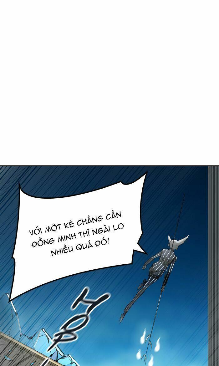 tòa tháp bí ẩn 2 chapter 433 64