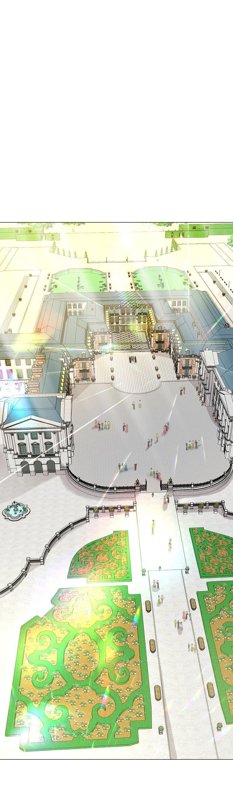 ngã rẽ định mệnh chapter 7.1 23