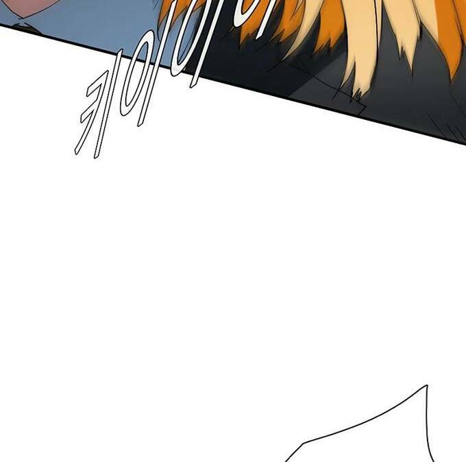 các chòm sao chỉ chú ý mình tôi chapter 39 39