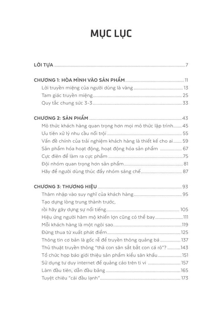 Sách Marketing Kiểu Xiaomi