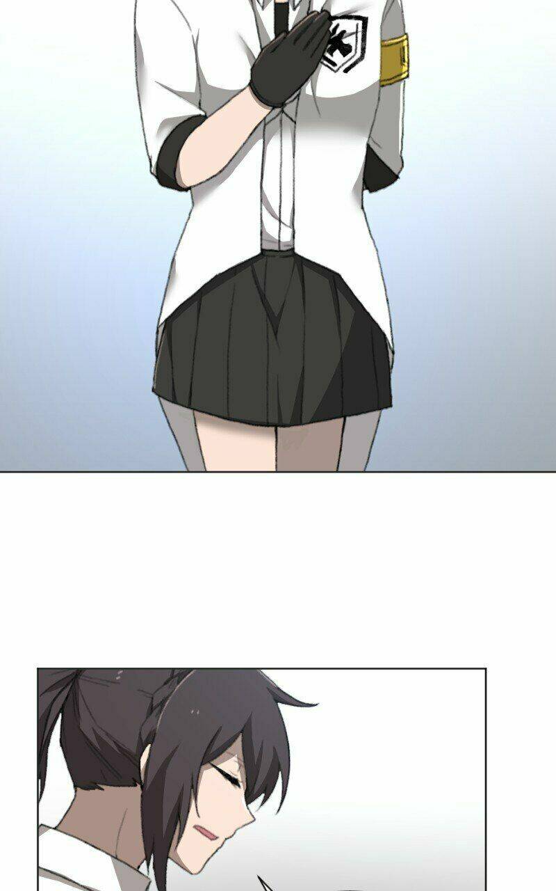 code adam chapter 1 36