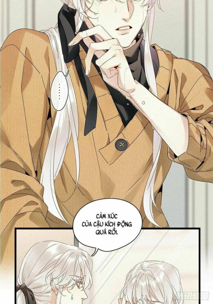 thỉnh quân nhập quái chapter 36 14