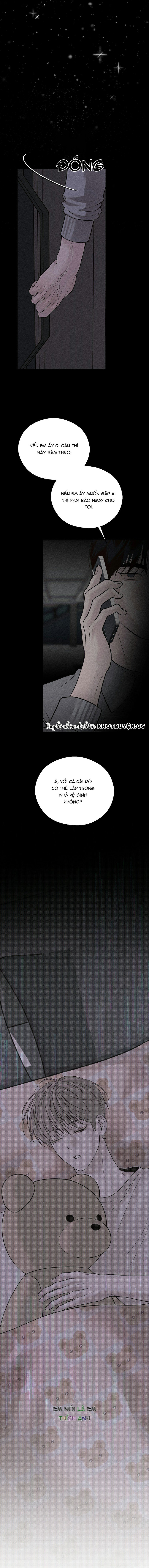 vấy máu chapter 2 15