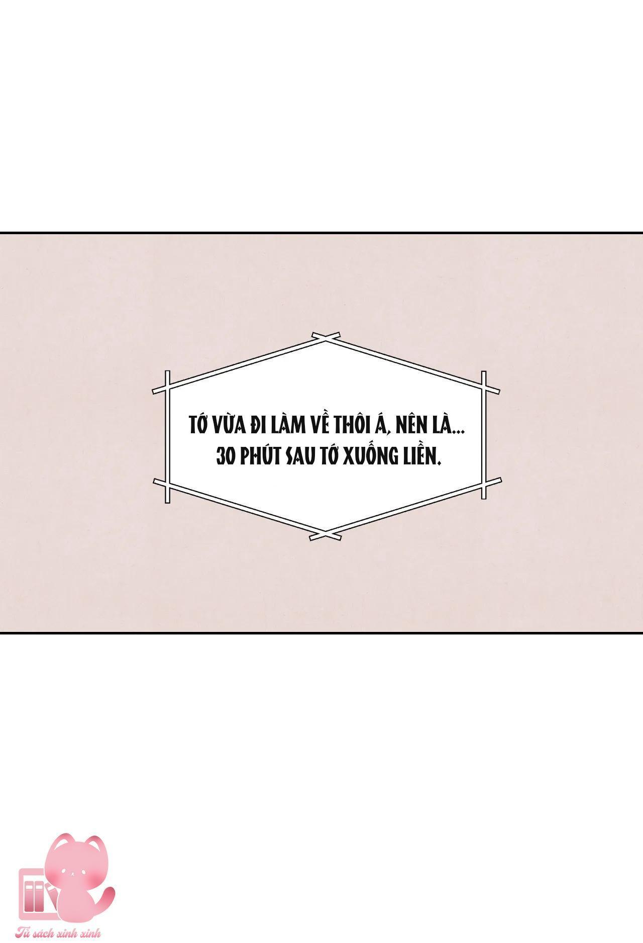 1 plus 1 chapter 17 1