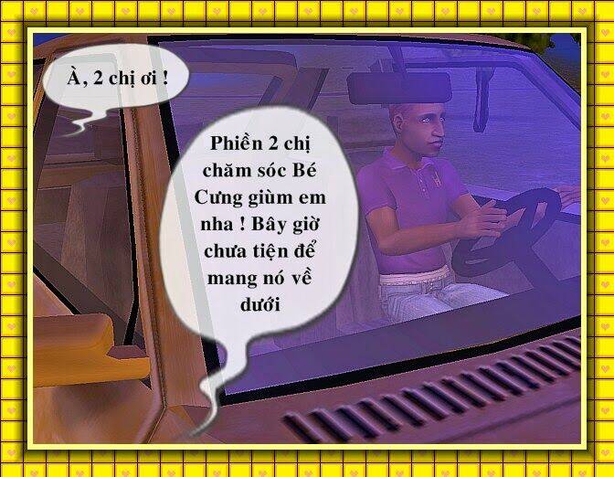 bella's story chapter 13.1 15