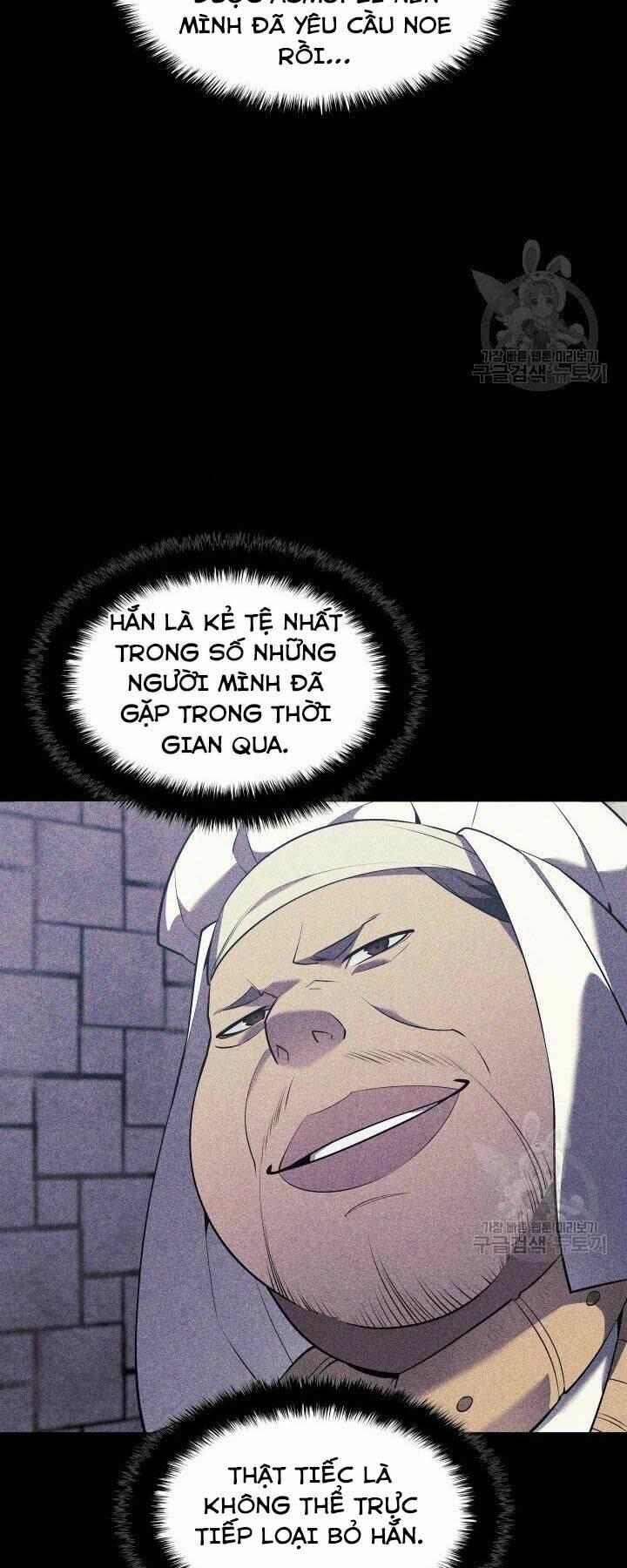 vượt qua giới hạn chapter 131 6