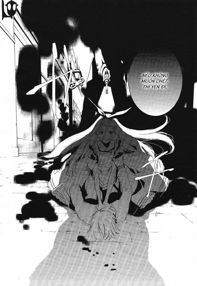 are you alice? chapter 1 46