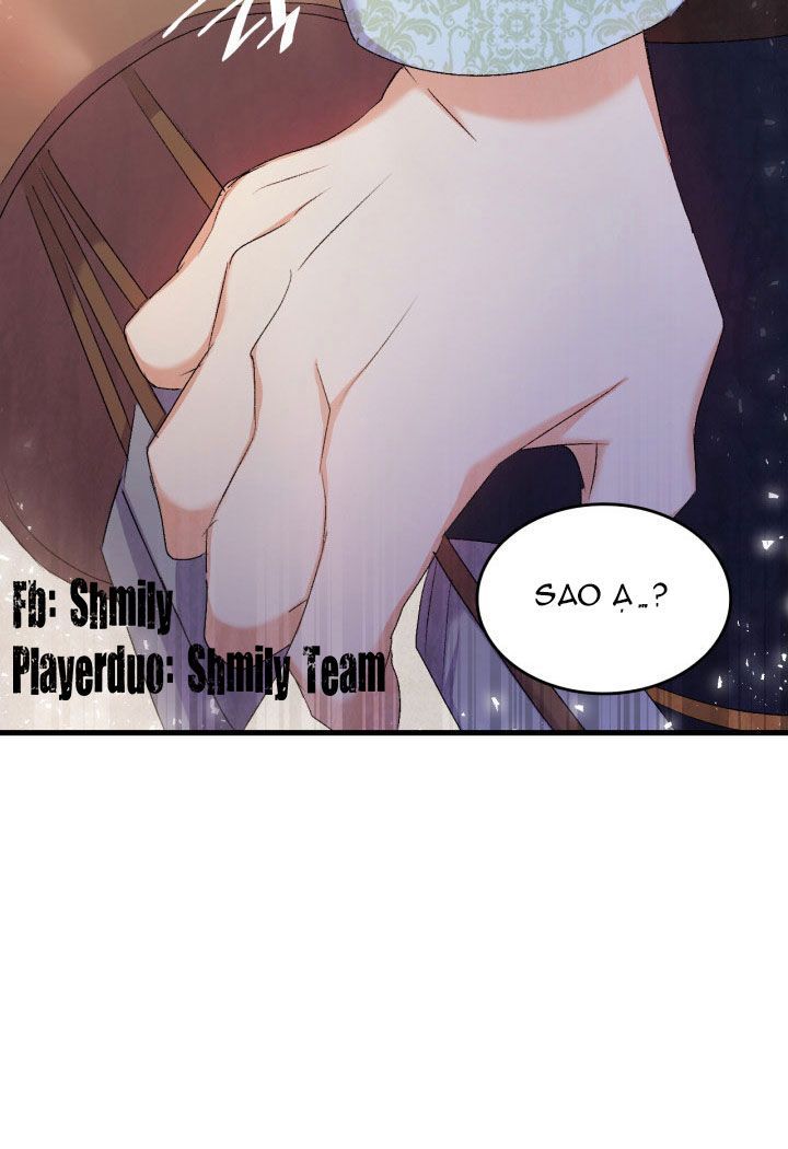 tôi định quyến rũ anh trai nhưng nam chính đã đến chapter 22 54