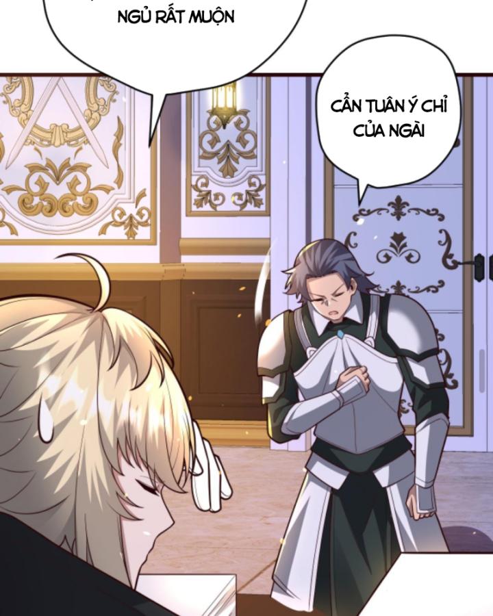 người chơi và nhân vật chính đều muốn làm hại ta chapter 155 12